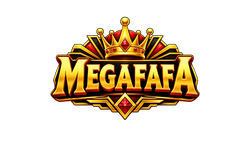 situs slot online terbaik dan terpercaya